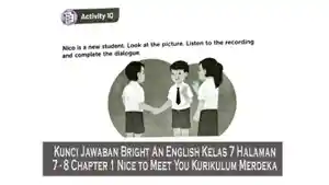 Kunci-Jawaban-Bright-An-English-Kelas-7-Halaman-7-8-Chapter-1-Nice-to-Meet-You-Kurikulum-Merdeka.jpg