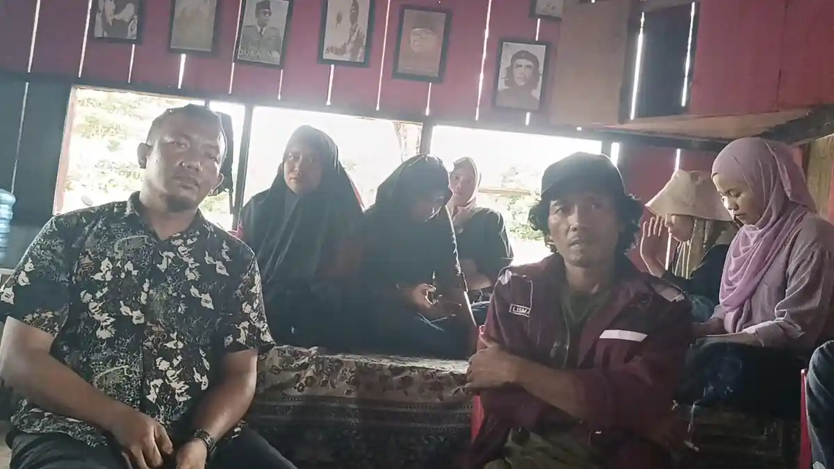 Komentar PGRI Taliabu Soal Hasil Seleksi PPPK Guru Tahun 2023