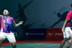 Apriyani-RahayuSiti-Fadia-Silva-Ramadhanti-di-Indonesia-Masters-2022.jpg