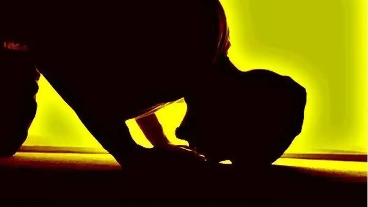 Kumpulan Doa Dalam 10 Hari Terakhir Ramadhan dan Menjemput Malam Lailatul Qadar, Rugi Jika Diabaikan