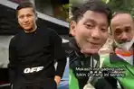 VIRAL-Driver-Ojol-Di-DM-Gading-Marten-Syok-Tetiba-Dibelikan-Sepatu-Baru-Kembaran-Sama-Bintang-NBA.jpg