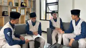 Pnpes-Internasional-Abdul-Malik-Fadjar.jpg