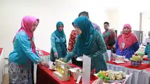 Lomba-kreasi-ikan.jpg