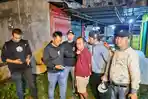 PENANGKAPAN-Sat-Reskrim-Polres-Binjai.jpg