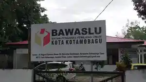 DANA-HIBAH-Kantor-Bawaslu-Kota-Kotamobagu.jpg
