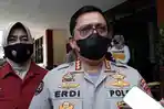 1kabid-humas-polda-jawa-barat-kombes-pol-erdi-a-chaniago.jpg
