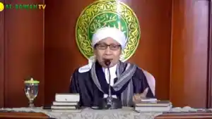 buya-yahya-988838384.jpg
