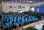 Jemaah-haji-Tanjabbar-66.jpg