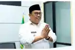Daeng Manye Top! Pemkab Takalar Siapkan Rp45 M Bayar THR, Upah PPPK, hingga Insentif Guru Mengaji