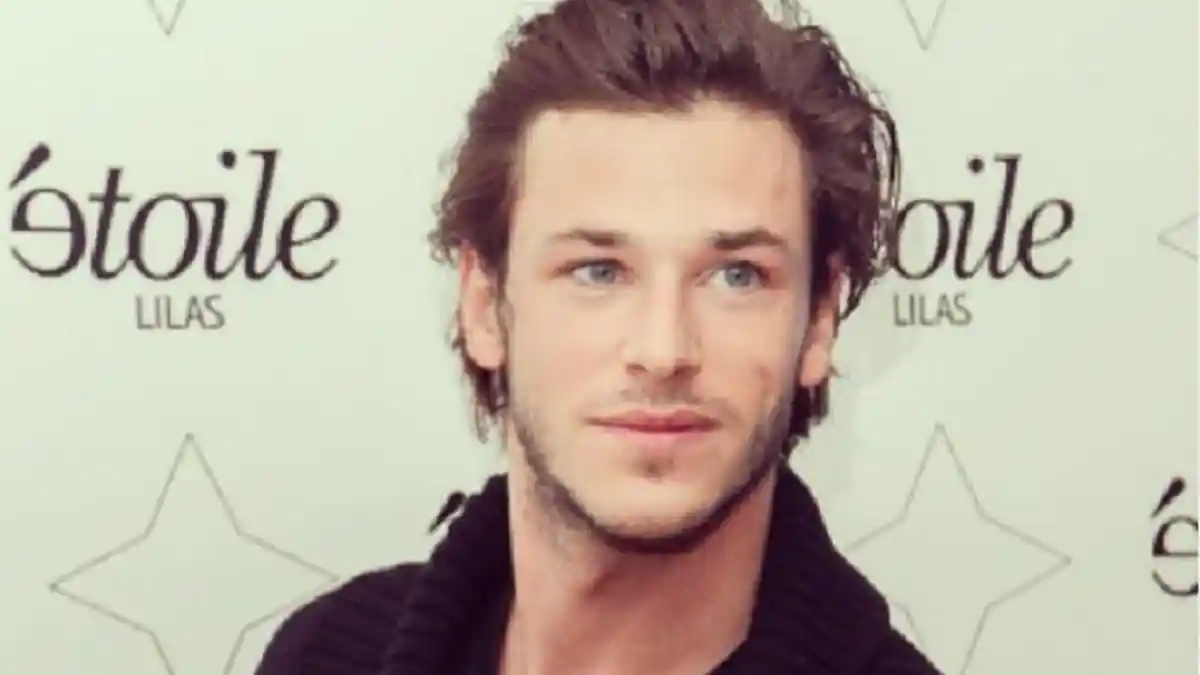 Moon Knight Film Terakhir Gaspard Ulliel, Sehari Setelah Trailer Rilis Sang Aktor Meninggal
