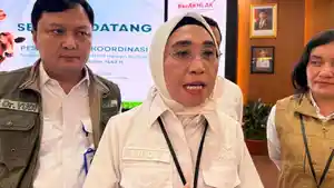 Kepala-Dinas-Peternakan-Provinsi-Jawa-Timur-Indyah-Aryani-2552026.jpg