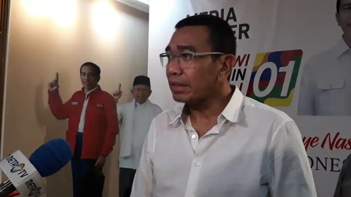 Walau Dikritik, Erick Thohir Tetap Angkat Milenial Jadi Petinggi BUMN, Begini Alasannya