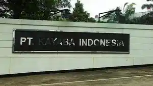 PT-Kayaba-Indonesia-25-Sept.jpg