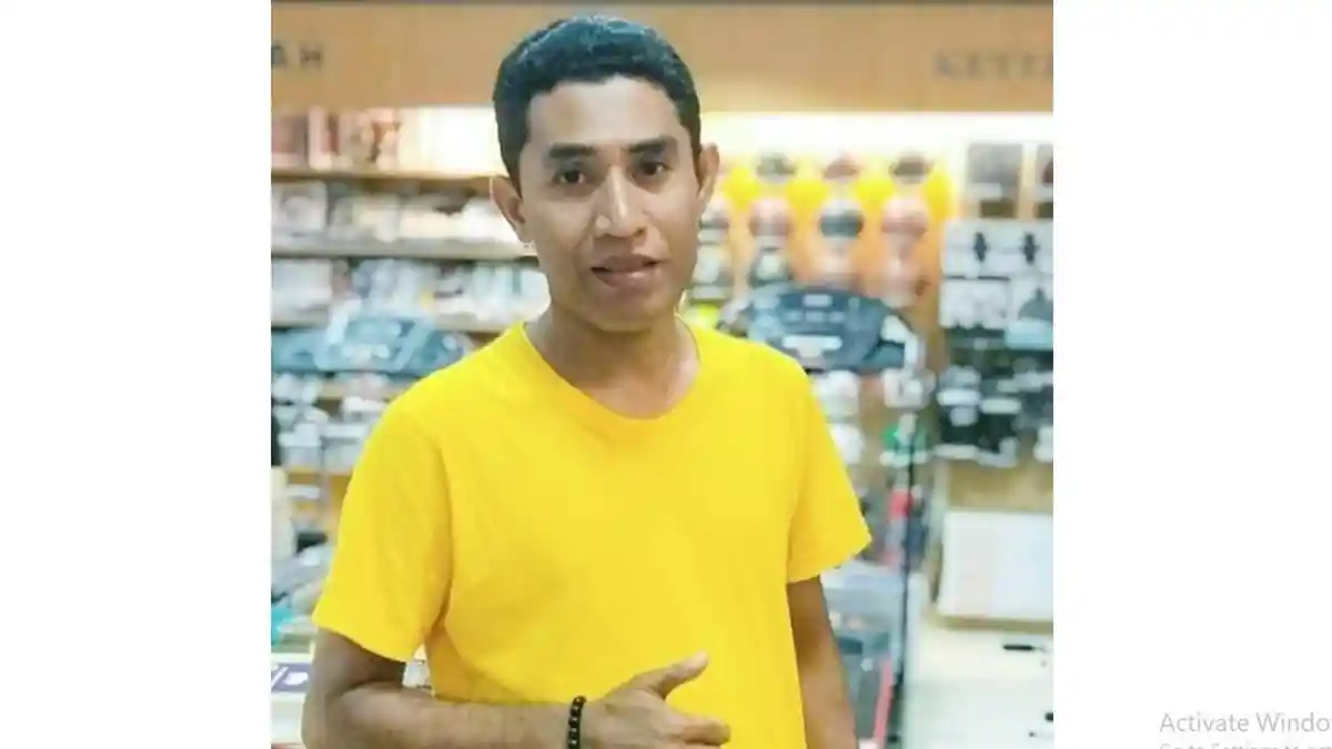 Akademisi Minta Bawaslu Halmahera Utara Bersikap Profesional pada Rekrutmen Panwascam Tahun Ini