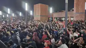 nobar-timnas-majalengka.jpg