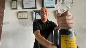didik-ludruk-jombang.jpg
