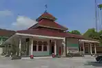 Masjid-Baitul-Ghofur-Kecamatan-Tunjungan-Kabupaten-Blora-imsak-buka-puasa.jpg