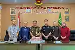 20260514-pembayaran-uang-pengganti-atas-kerugian-negara-3.jpg