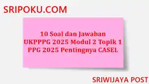 jawaban-UKPPPG-modul-2-topik-1-2025.jpg