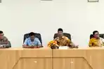 D90ADA89JPGGG.jpg