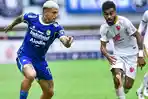 Hasil-persib-vs-psm.jpg