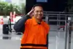 Pemeriksaan Edi Setiawan