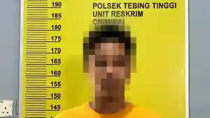 Tersangka-RS-20-diamankan-Polres-Meranti.jpg