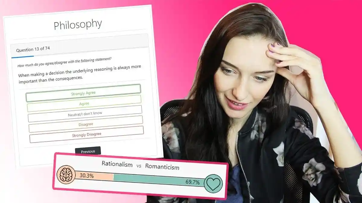 Cara Melakukan Dichotomy Test Berbahasa Indonesia, Cocok untuk yang Kurang Jago Bahasa Inggris