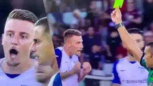 Wasit-Liga-Italia-beri-kartu-kuning-ke-Sergej-Milinkovic-Savic.jpg