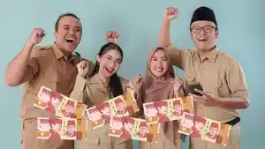 ilustrasi-bantuan-guru.jpg