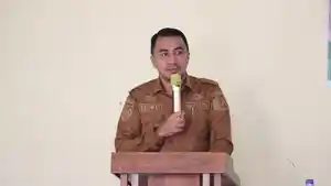 Rahmattullah-Kepala-Bappeda-Nagan.jpg