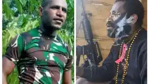 Danis-Murib-gabung-OPM-di-Papua.jpg