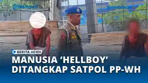 Hellboy-Diringkus-Satpol-PP-WH-Banda-Aceh-di-Jalanan.jpg