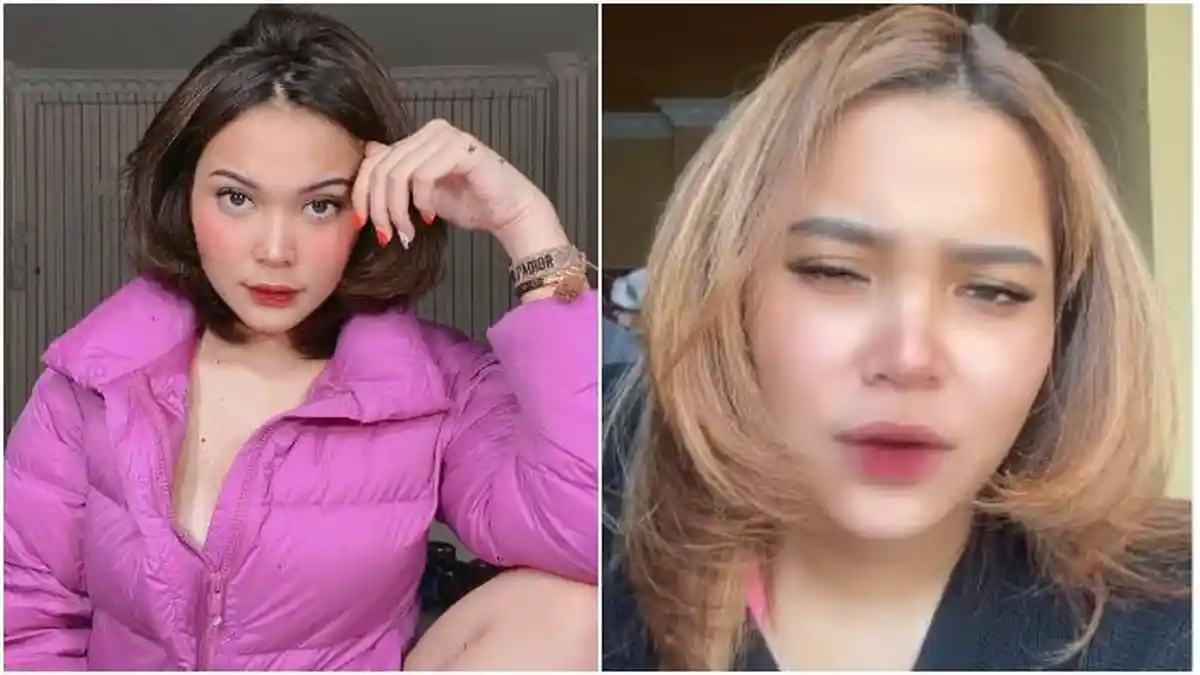 Kopi Kenangan Usut Dugaan Pelecehan yang Dilakukan Karyawannya ke Dinda Shafay, Begini Penjelasannya