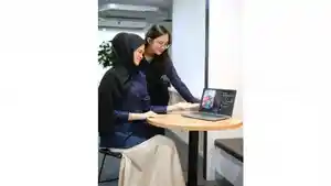 21042025-telkomsel.jpg