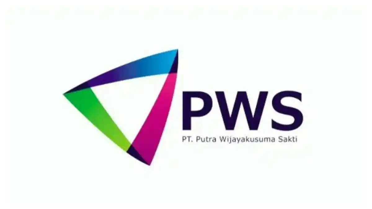 Lowongan Kerja Anak Usaha BUMN PT Putra Wijayakusuma Sakti: Deadline 31 Mei 2024, Ini Cara Daftarnya