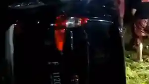 Viral-tabrak-lari-antara-mobil-dengan-motor-di-Jalan-Juanda-Kelurahan-Tonatan.jpg
