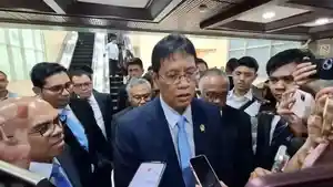 20260605_Purbaya.jpg