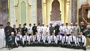 taruna-Poltekpel-ikut-Safari-Subuh-BBC.jpg