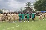 Dapat-Dukungan-Suporter-Ansyari-Lubis-Tegaskan-PSS-Sleman-Harus-All-Out-Lawan-PSIS-Semarang.jpg