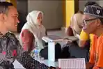 Potret-napi-lapas-Boalemo-tengah-fokus-membaca-alquran.jpg
