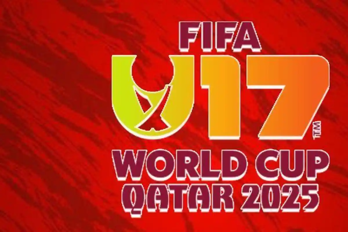 Klasemen Akhir Piala Dunia U17 Semua Grup! Kroasia di Daftar 32 Timnas Lolos Babak 32 Besar