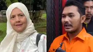 Tersangka-Anda-mengaku-aksi-pembunuhan-terhadap-mantan.jpg