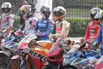 motogp-mandalika-2022-pebalap.jpg