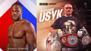 Daniel-Dubois-ingin-menantang-Oleksandr-Usyk-kembali.jpg
