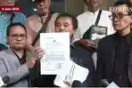 Roy-Suryo-bersama-tim-kuasa-hukumnya-Abdul-Gafur-Sangadji-dan-Refly-Harun.jpg