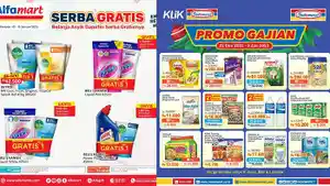 Promo-Alfamart-dan-Indomaret-3-Januari-2023.jpg