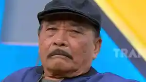 haji-bolot.jpg