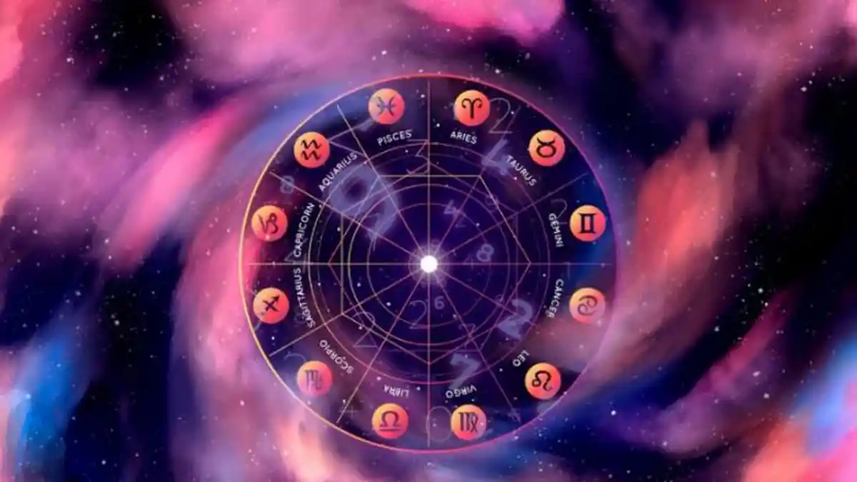 5 Ramalan Zodiak Paling Beruntung Besok Jumat, 2 Februari 2024: Cancer, Leo, Libra hingga Sagitarius