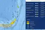 Peringatan-dini-cuaca-di-wilayah-Sulawesi-Utara-Senin-2552026-sore.jpg